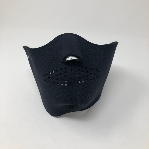 Seirus Other - Seirus Comfort Masque Thermal Face Mask XL NWOT